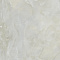 Anima Ever Royal Onyx Lucidato 80x80