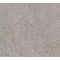 Cerim Ceramiche Stone Life 778704 Haze Matte Ret 9mm 60x60