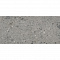 Impronta italgraniti Ceppo Di Gre CG01XPA Grey 6mm 120x280