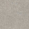 Cerim Ceramiche Elemental Stone 766946 ST Grey Sandstone Nat Ret 60x60