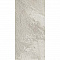 Cerim Ceramiche Material Stones 752019 White Grip Ret 30x60