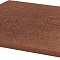 TAURUS BROWN KLINKIER 30х30х0,85