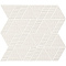 Atlas Concorde Aplomb A6SP White Triangle Mosaico 31,5x30,5