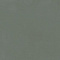 Resina Ardesia Rettificato 40x120