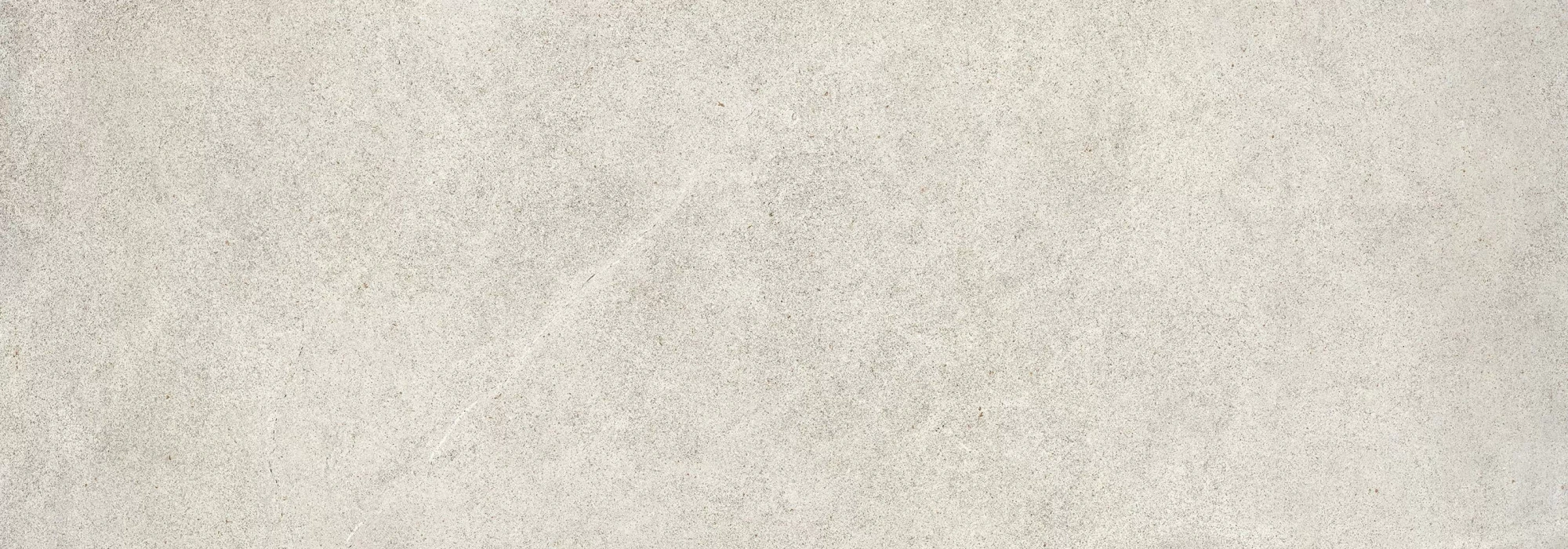 Sense Light Grey Ret 35X100 матовая