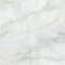 Moonstone 60X120