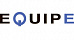 Equipe