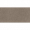 Iris Ceramica Elementi 863848 Terra visone matt 30x60