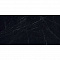 Fmg Maxfine Marmi L737338MF6 Black Marquinia Lucidato 75x37,5