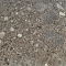 Ceramica Fioranese Frammenta CG608LR Antracite lucido 60,4x60,4