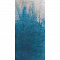 ABK Wide & Style 0009479 Paint Blue B 120x280
