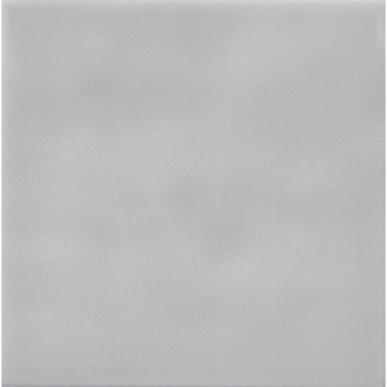 Adex Levante ADLE1032 Liso Monzon Matte 10x10