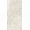 Settecento Artifact 174114 Off White Line 60x120