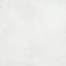 Futura White 15X15