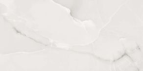 Onix Bianco R Glossy 24,2*70