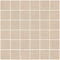 Sant Agostino Sable CSAMSABE30 Beige 30x30
