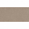 Ergon Grainstone E099 Taupe Fine Grain Naturale Ret 60x120