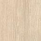 Essence Pure 20x120