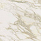Etoile Creme 6mm 120x280