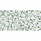 Impronta italgraniti Charm Experience CH07BAL Green Sq Lapp 60x120