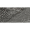 Delacora Slate D30005M Graphite Матовый карвинг 30x60