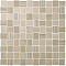 Fap Ceramiche Desert fKIJ Check Warm Mosaico 30,5x30,5