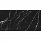 Marazzi Allmarble M3D8 Elegant Black 30x60