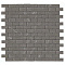 Atlas Concorde Marvel Stone AS4L Cardoso Elegant Mosaico Burattato 29,8x29,8