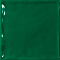 Chic Verde Glossy 15X15