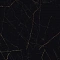 Golden Black 80X160