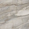 Limestone Dark 600x1200x7