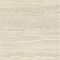 Provenza Unique Travertine EK8L Minimal Cream Naturale Rett 90x90