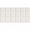 Ceramica Fioranese Block BK361R Bianco 30,2x60,4