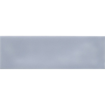 Adex Levante ADLE1047 Liso Brisa Matte 6,5x20