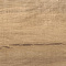 Aspen Beige 15x100