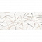 Naxos Fiber 90836 Rev. Yucca Bamboo 26x60,5
