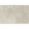La Fabbrica Ceramiche Cotto Del Casale 161011 Greige 40,6x60,9