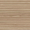 Venatto Metric Oak 30x90