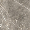 Eclectic Persian Grey Silk 120x278