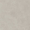 Iris Ceramica Avista 100880 Uncut Grey Natural Plus 100x100