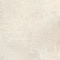 Emil ceramica Forme EMDF Avorio Naturale 20x20