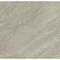 Impronta italgraniti Origins OG0412 Taupe 120x120