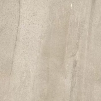 Basaltina Sand Matt 100X100