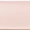 Ocean Petal Pink Gloss Pb  30X7.5