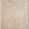 ABK Petraia A61040A Almond 50x50