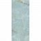 Fap Ceramiche Gemme fRX2 Cielo Brillante 120x278