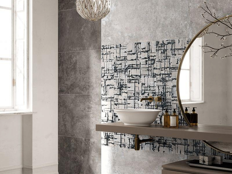 Poetry Decor