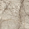 Glossy Bretos Beige 60x120