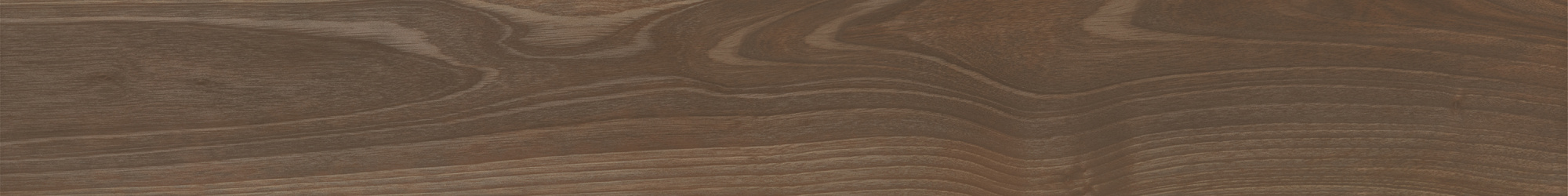 Maison Brandy 120X15 матовая