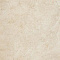 Atlas Concorde Marvel Stone AZRJ Cream Prestige Lappato 60x60